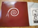RARE Manchester Post Punk Lp UNZIPPING THE ABSTRACT