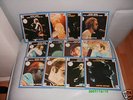 ELTON JOHN Ultra Scarce x12 Singles set (A must look)