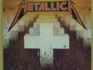 Metallica - Metal Militia LP