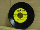 Syl Foreman northern soul 45 on Big Star -- Mint- hear