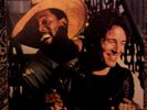 Bruce Springsteen - Son You May Kiss The Bride LP