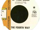 THE FOURTH WAY-THE FAR SIDE OF YOUR MOON-7