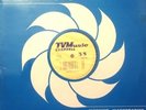 CHAPPELL TVM CECIL LEUTER MONSTER ELECTRONICS *HEAR