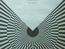 DE WOLFE LIBRARY - CHANGING PATTERNS - PSYCH FUNK *HEAR