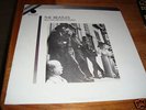 The Beatles Yellow Matter  Custard LP
