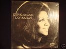 LYN COLLINS On PEOPLE Think (About It) LP FUNK BREAKS