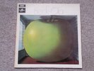 JEFF BECK - BECK-OLA - 2ND PRESS STEREO EX+ LP