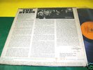 BYRDS mr. tambourine man BRAZIL DIFF EDIT LP psych MONO