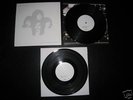 KINGS OF LEON Youth and Young Manhood 2 x 10