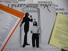 FLEETWOOD MAC Same MFSL Audiophil Original Canada/Japan