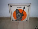 RANDY RHOADS-LOAD UP LP LIVE OZZY