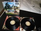 OASIS Be Here Now 2x 12