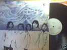 FRESH AIR SELF TITLED  PROMO PSYCH LP  NEAR MINT