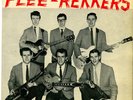 THE FLEE REKKERS 7