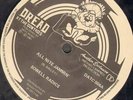 ALL NITE JAMMIN' sowell radics. DREAD AT THE CONTROL 12