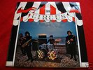Circus w/Mel Collins:Circus OR.UK TRANSATLANTIC,LOVELY