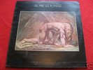 Atomic rooster:Death walks behind you UK B/C ,A-1U/B-1U