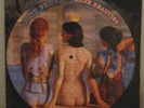PINK FLOYD Live & Demos RARE BEAUTIES Picture Disc LP M