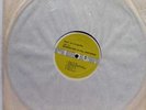 ALFRED MUSIC CO rock n' roll drum course 2 LP VG AMD 4 Vinyl  Record