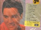 Elvis Presley-Something For Everybody, LSP-2370, Baggy