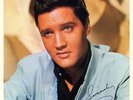 Elvis Presley - Gold Records 4, Bonus Photo,RARE MINT