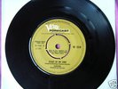 CARAVAN 'PLACE OF MY OWN' VERVE VS1518 1969