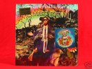MERRELL FANKHAUSER MAN FROM MU WEST COAST PSYCH LP SS