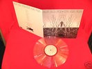BORN AGAIN PAGAN CA HEAVY BLUES PSYCH PROG LP RARE MCV