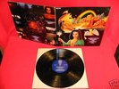 JIMMY HOTZ PRIVATE HEAVY PROG PSYCH FUZZ GUITAR LP NM