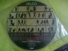 FALCO-Picture Disc-Limited Edition-Emotional
