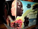 1970 MILES DAVIS   BITCHES BREW  2 LP Psych VOODOO JAZZ