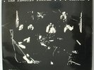 Plastic People Of The Universe - Egon Bondy's LP Prague