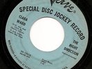 Northern Soul Clara Ward VERVE   LISTEN