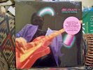 DIRE STRAITS - MONEY FOR NOTHING -LP- FACTORY SEALED