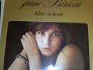 Jane Birkin - Lolita Go home - Gainsbourg  FUNKY 1975
