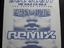 ABSOLUTE 2 - DOC SCOTT - NHS - DISCO REMIX