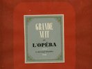 COLUMBIA / MARIA CALLAS GALA PRESSING & LIBRETTO