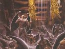 IMMOLATION---here in after----  LP -500 only