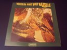 BILLY NICHOLLS WOULD YOU BELIEVE  mint unplayed dble Lp