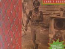 SYLFORD WALKER Lambs Bread UK LP TUBBYS GLEN BROWN hear