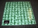 The Get Up Kids Eudora RARE LP