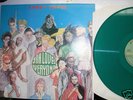 leroy smart - jah loves everyone - burning sounds nice
