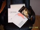 Queen The Complete Works