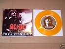 AC/DC 7