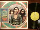 SYRINX LONG LOST RELATIVES CANADIAN ROCK / PSYCH LP