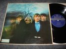 ROLLING STONES - BETWEEN THE BUTTONS LP- VG ORIG STEREO