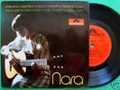 NARA LEAO - Folk Bossa 45 7