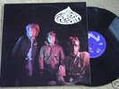 Cream   Fresh Cream   594001  Stereo  SUPERB CONDITION
