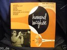 HOWARD Mc.GHEES ALL STARS  Blue Note BLP 5012