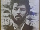 RARE ROCK (LP) Jesse Winchester s/t 1970 (Ampex) SEALED